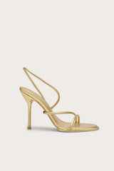 Cult Gaia Shoes | CANDACE SANDAL