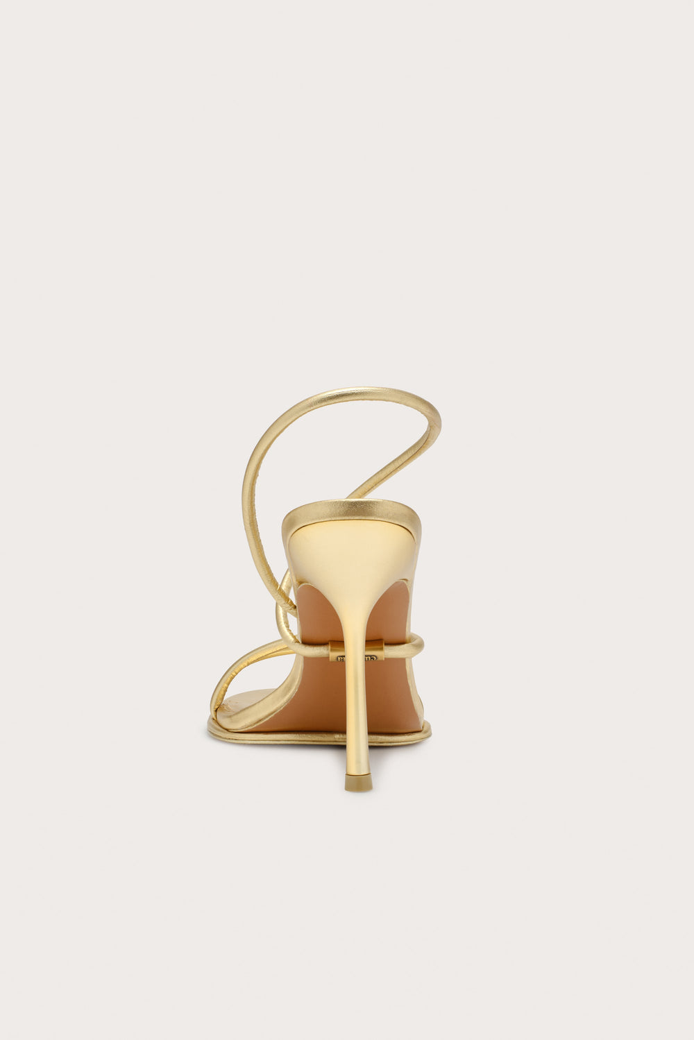 Cult Gaia Shoes | CANDACE SANDAL