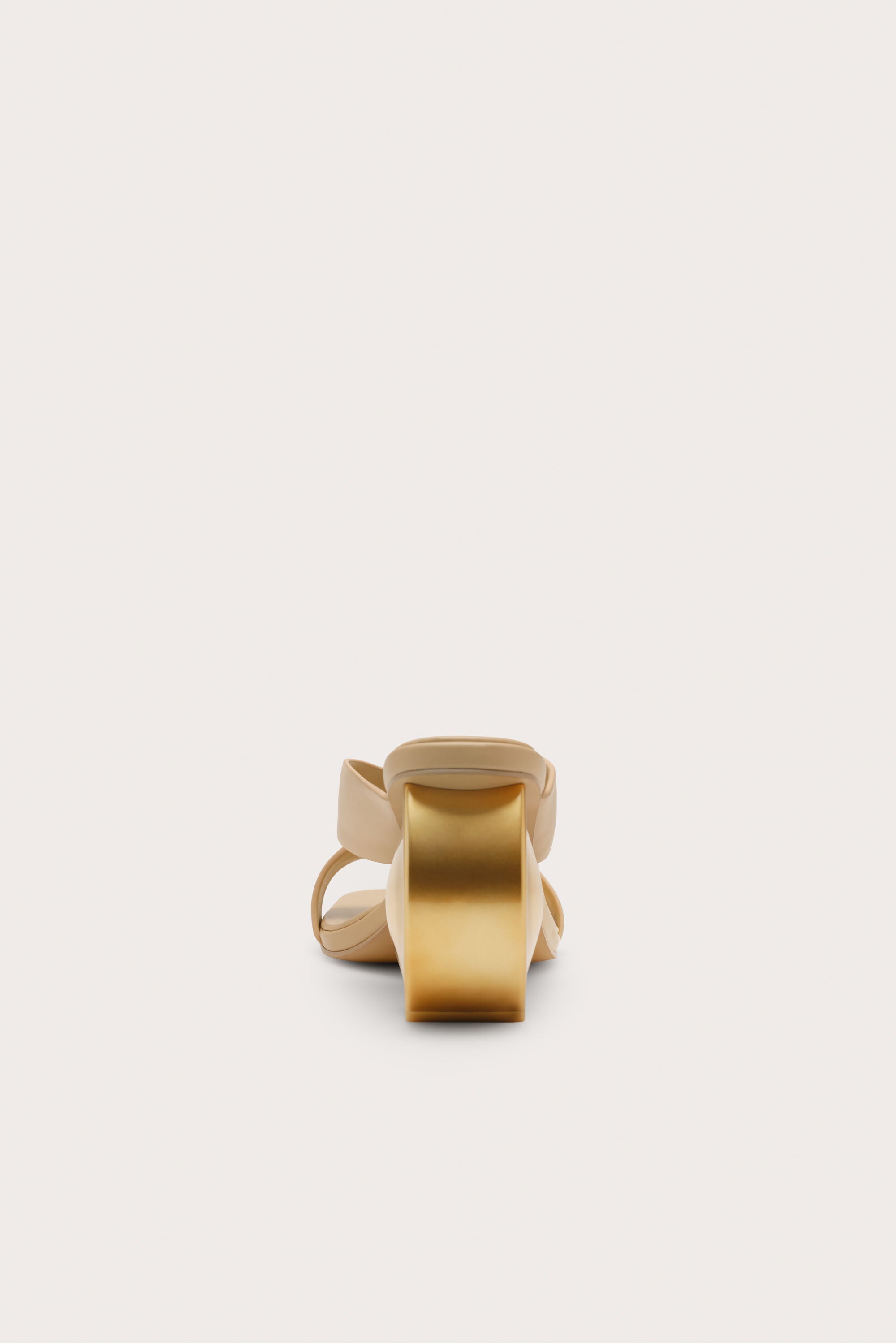 Cult Gaia Shoes | NINA SANDAL