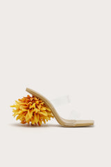 Cult Gaia Shoes | KIERA SANDAL