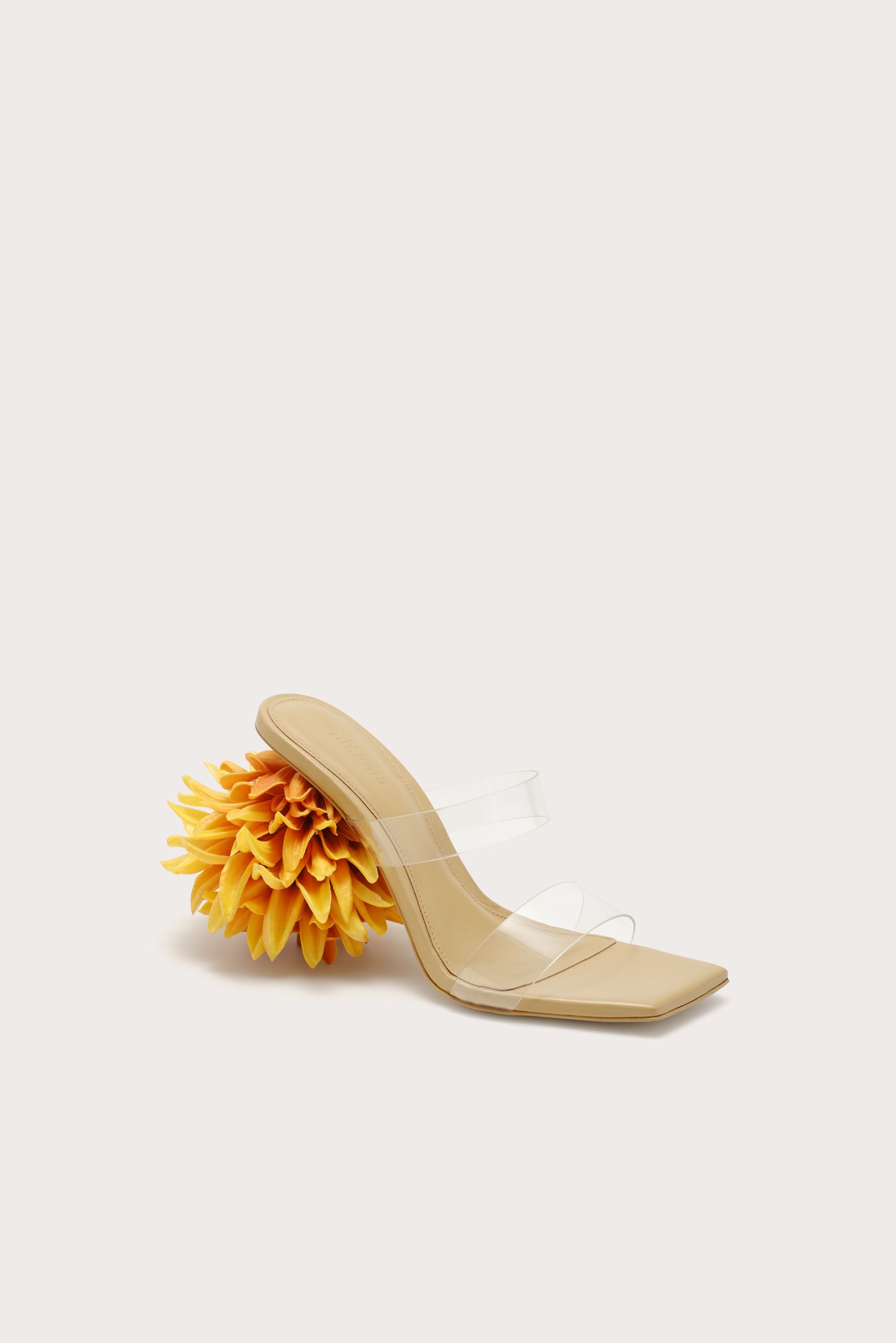 Cult Gaia Shoes | KIERA SANDAL