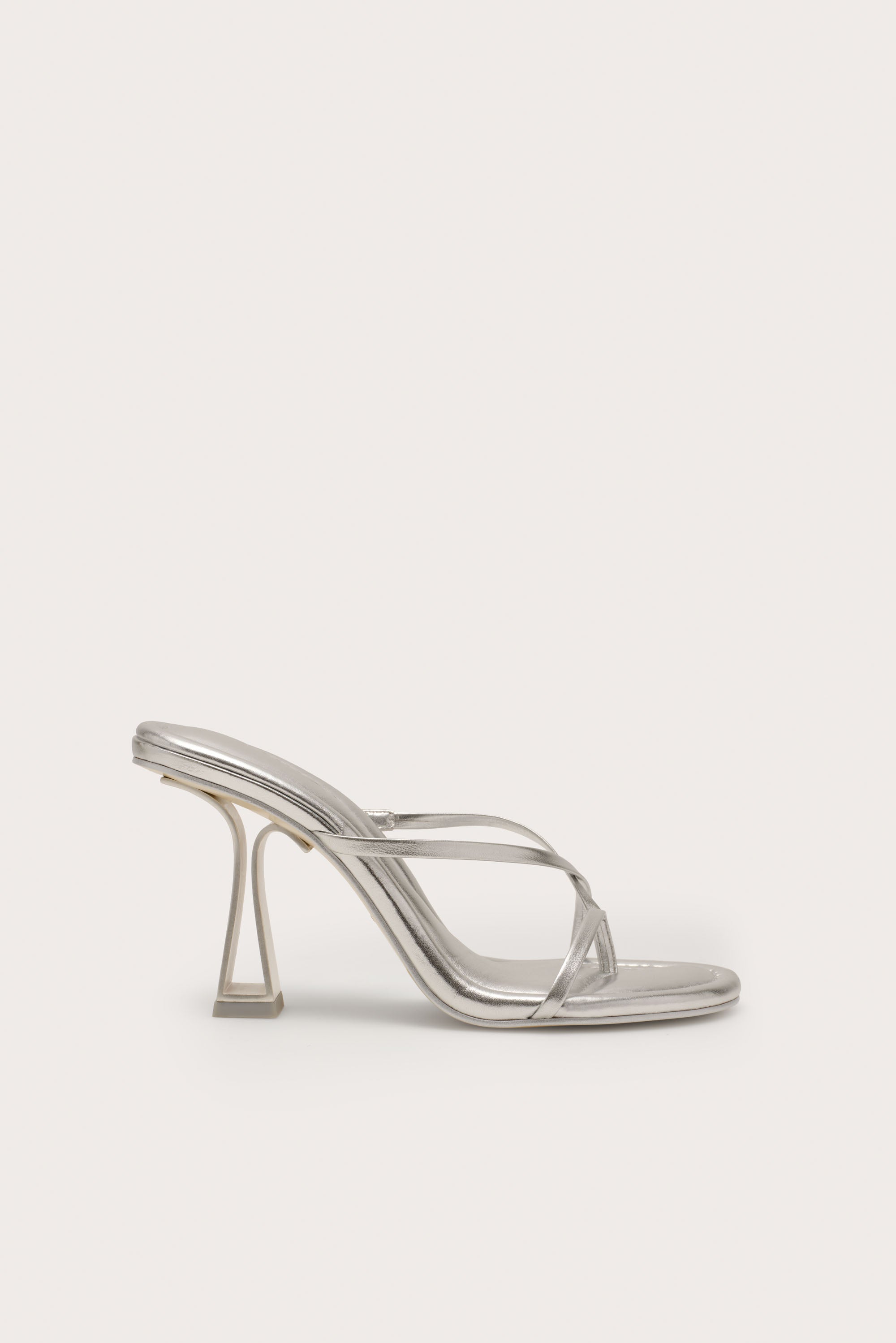 Cult Gaia Shoes | SORIAH SANDAL