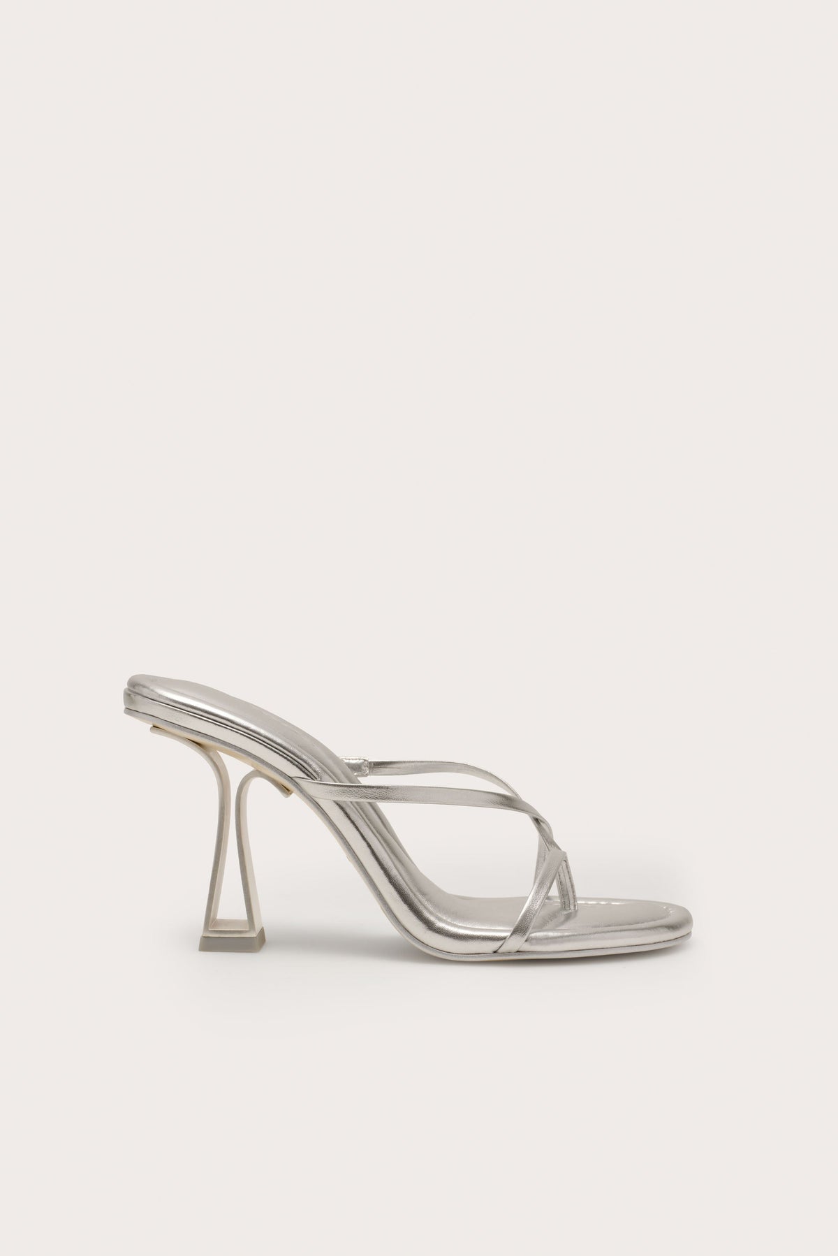 Cult Gaia Shoes | SORIAH SANDAL