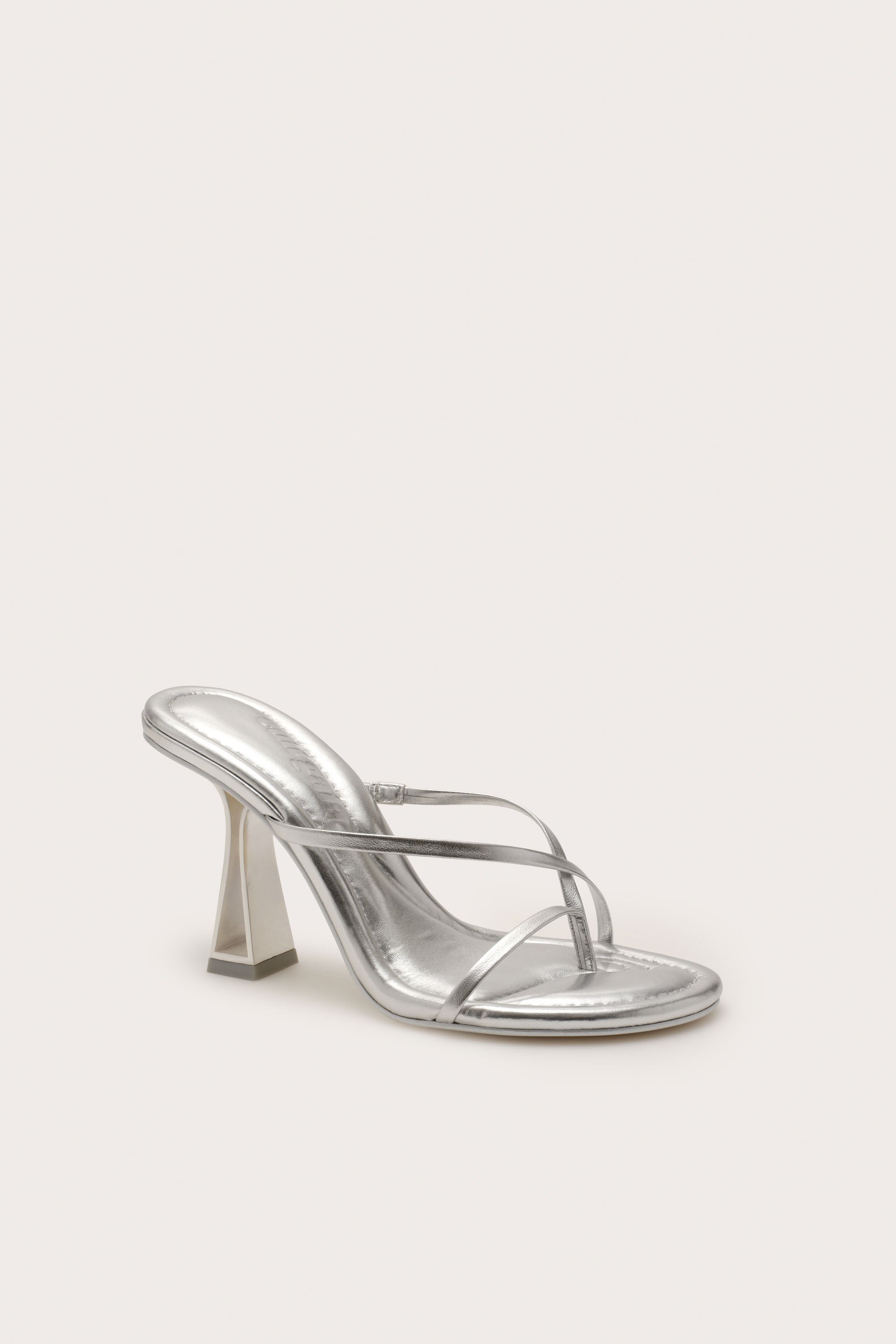 Cult Gaia Shoes | SORIAH SANDAL