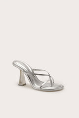 Cult Gaia Shoes | SORIAH SANDAL