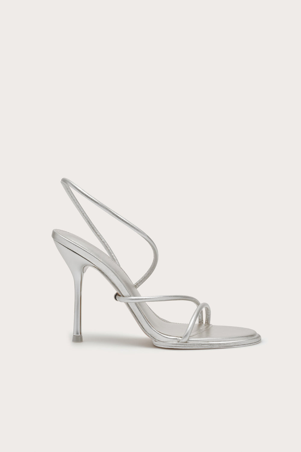 Cult Gaia Shoes | CANDACE SANDAL