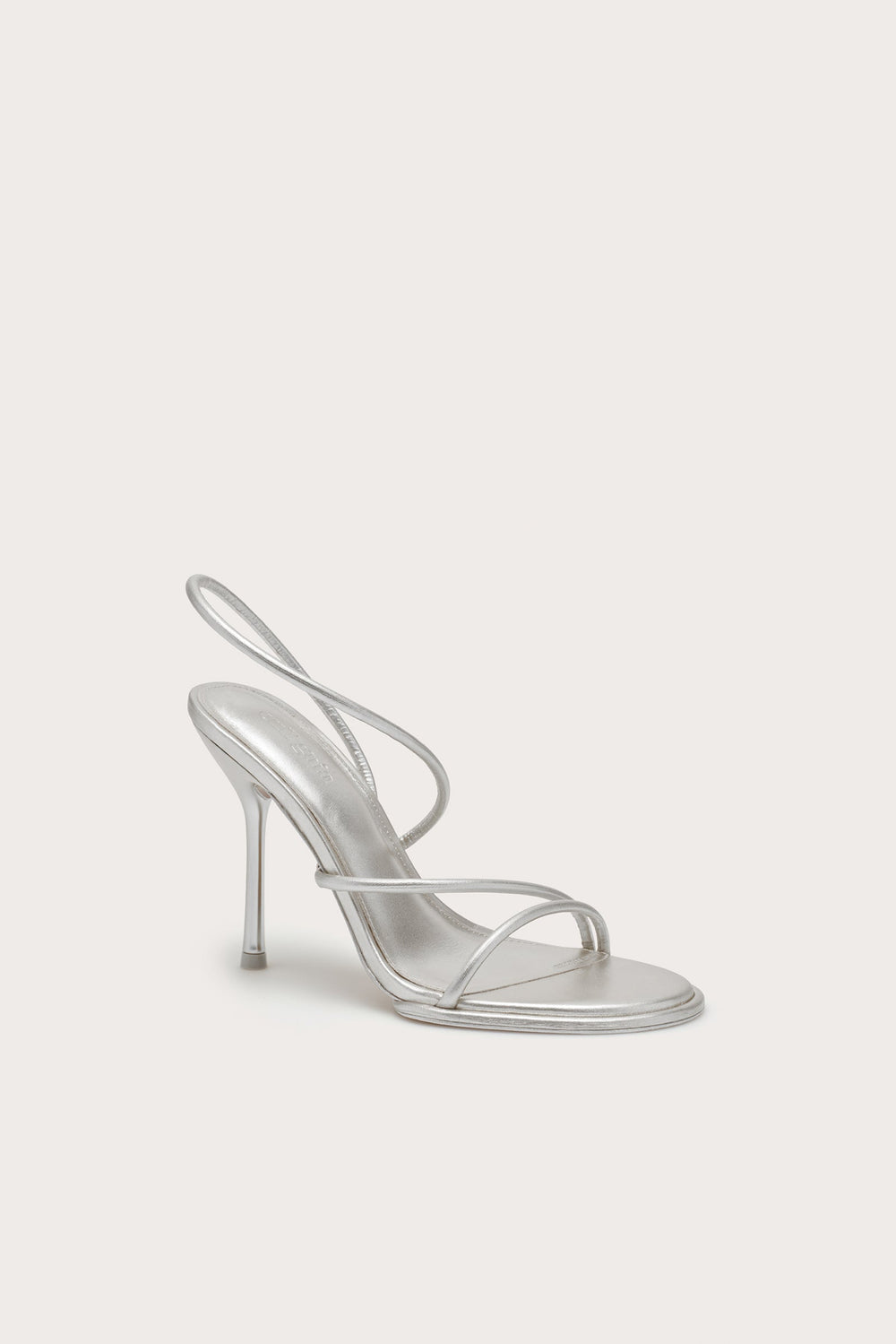 Cult Gaia Shoes | CANDACE SANDAL
