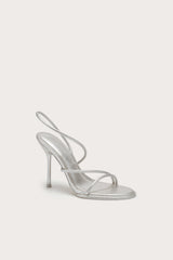 Cult Gaia Shoes | CANDACE SANDAL