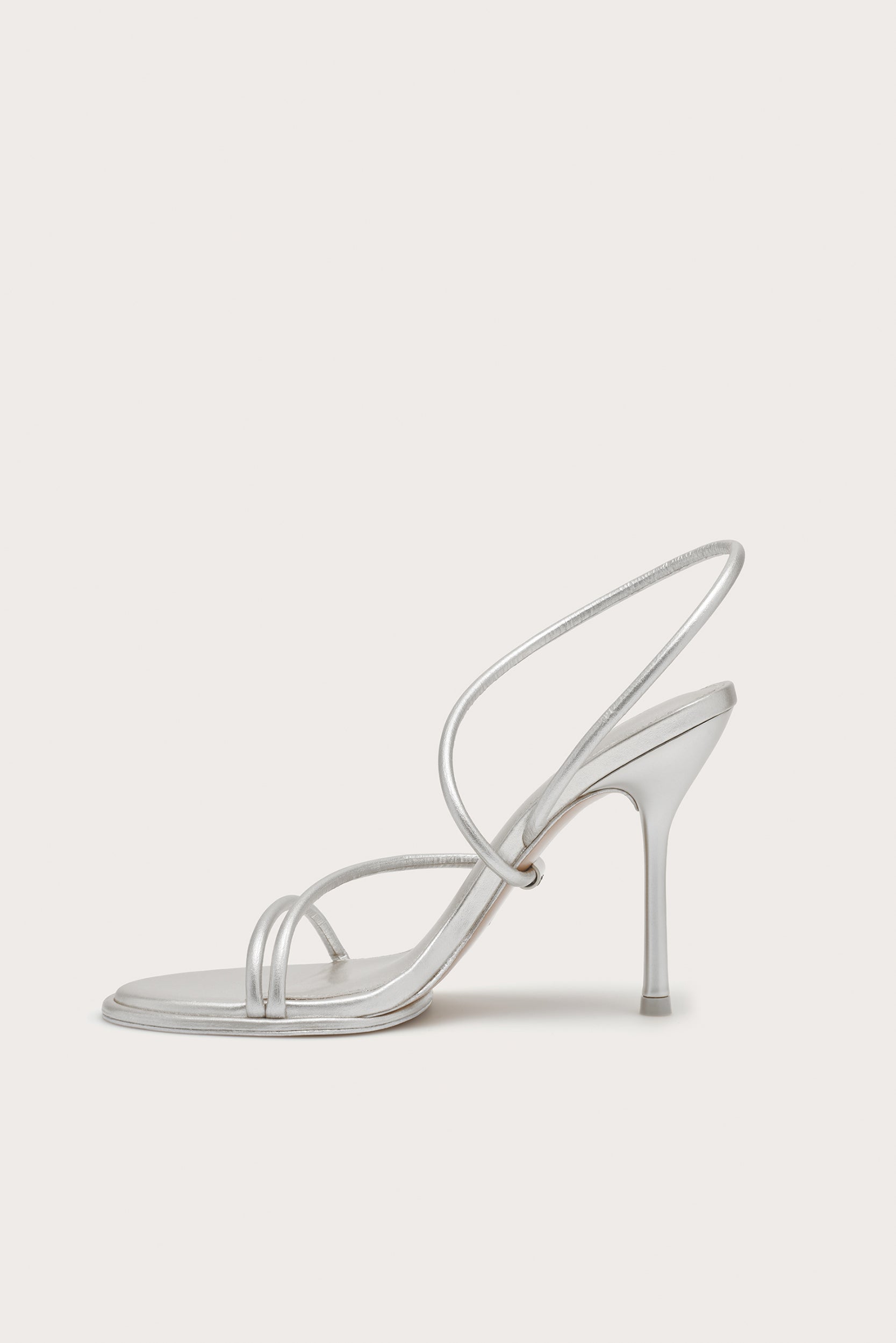 Cult Gaia Shoes | CANDACE SANDAL