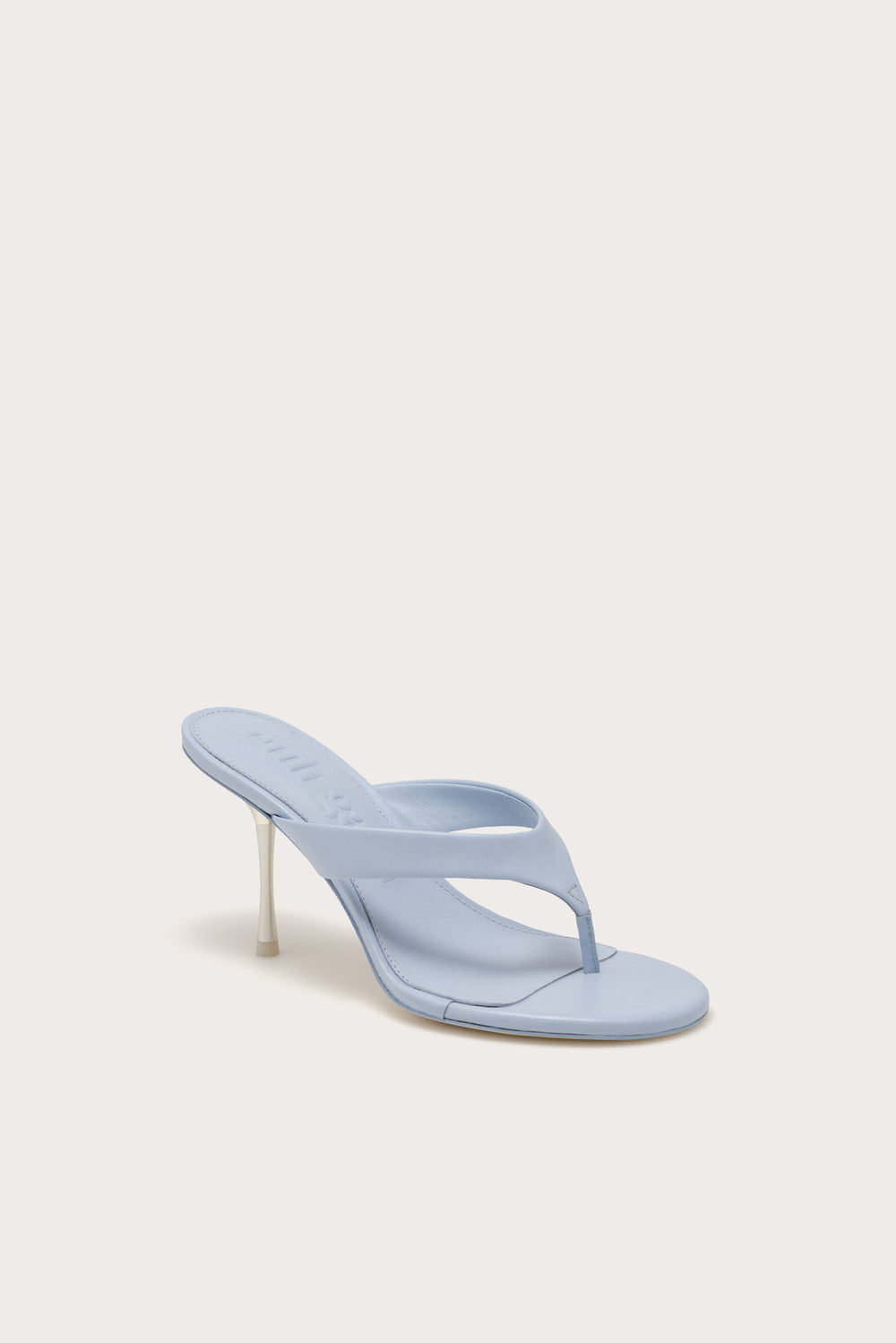 Cult Gaia Shoes | STELLA HEEL