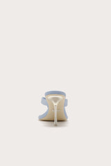 Cult Gaia Shoes | STELLA HEEL