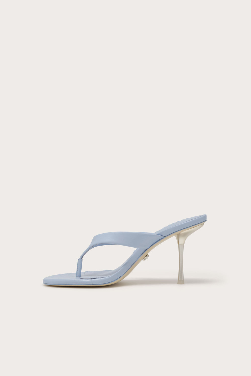 Cult Gaia Shoes | STELLA HEEL