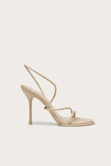 Cult Gaia Shoes | CANDACE SANDAL