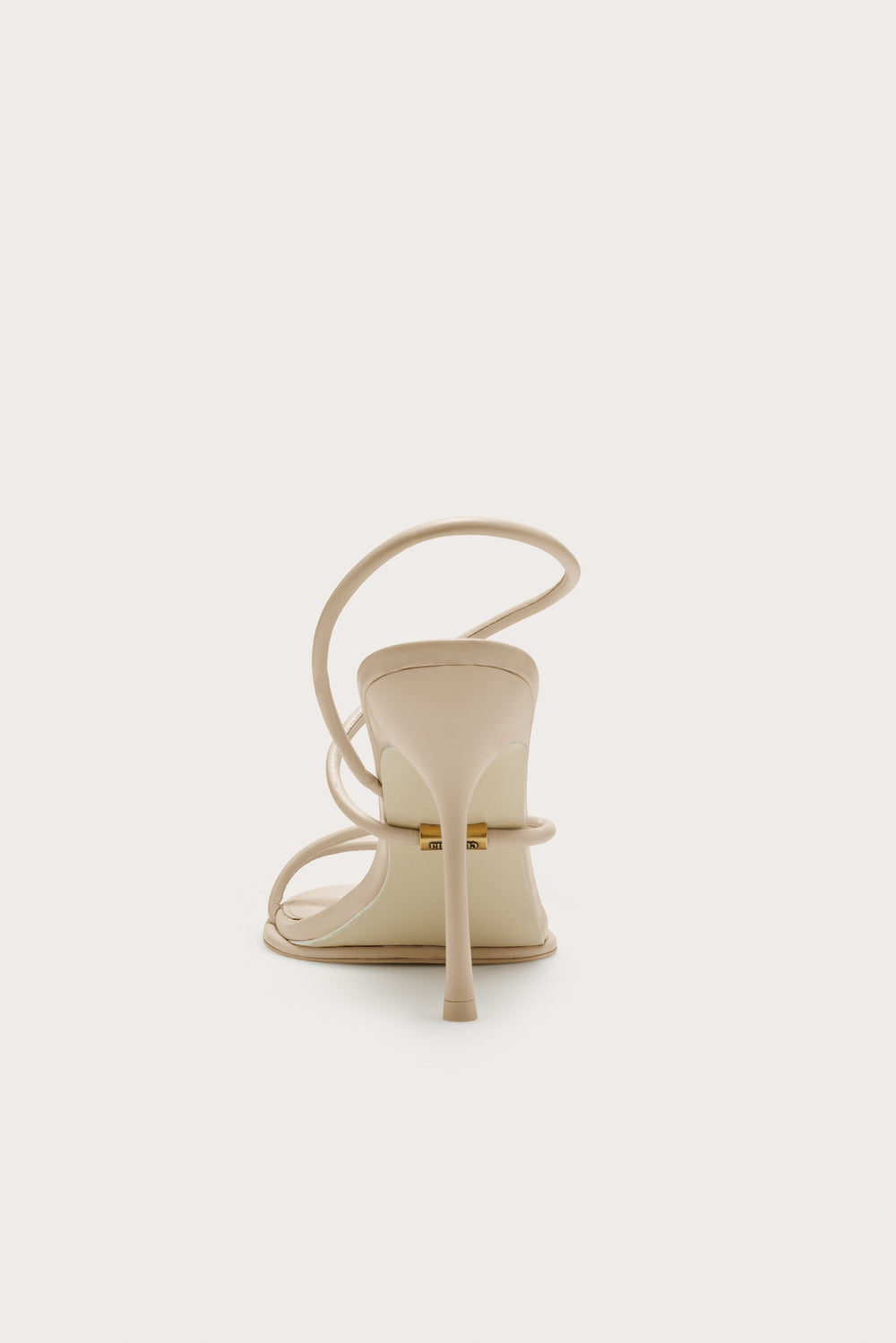 Cult Gaia Shoes | CANDACE SANDAL