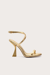 Cult Gaia Shoes | ZAYN SANDAL