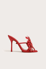 Cult Gaia Shoes | CARLA SANDAL