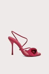 Cult Gaia Shoes | CASSIDY SANDAL