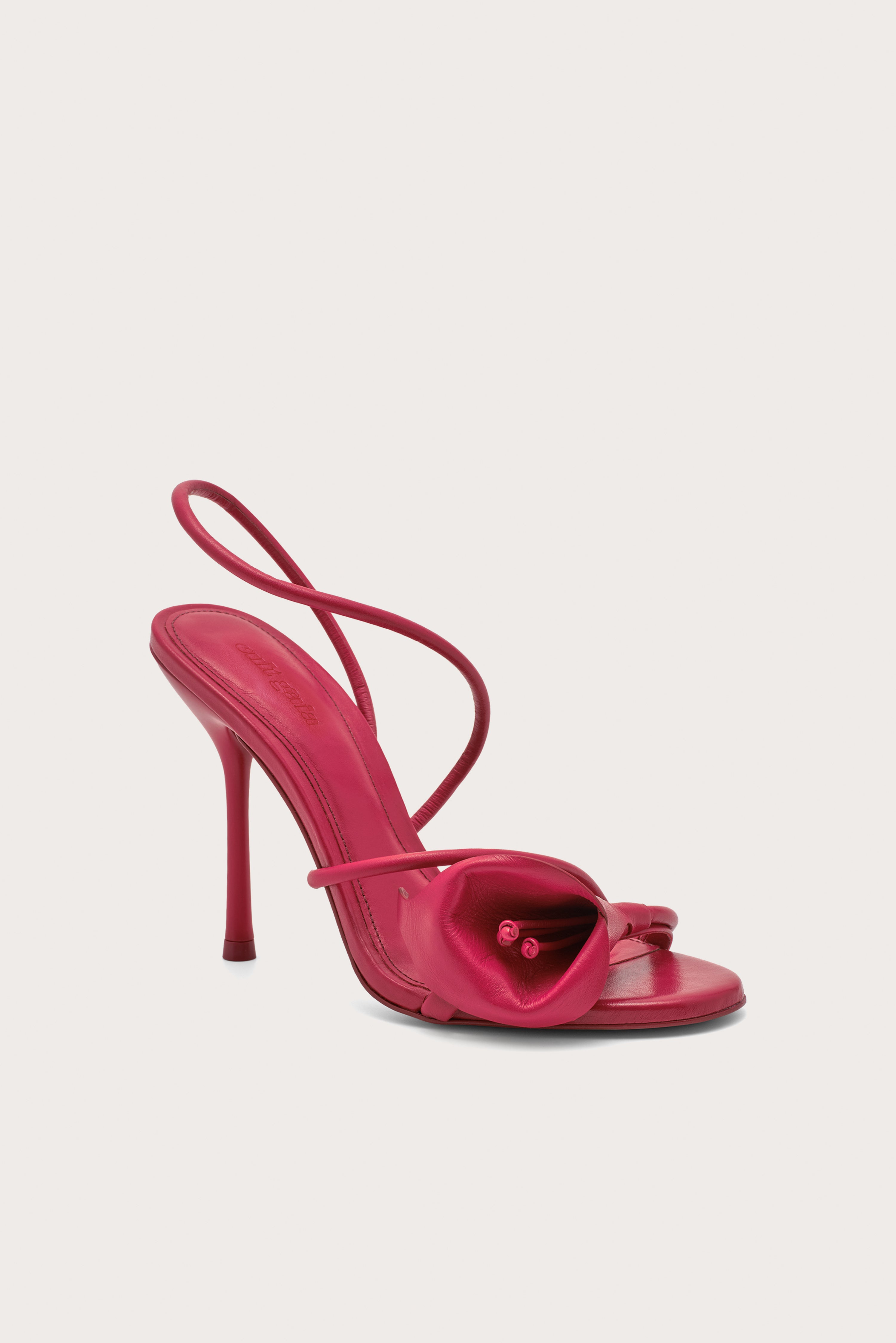 Cult Gaia Shoes | CASSIDY SANDAL