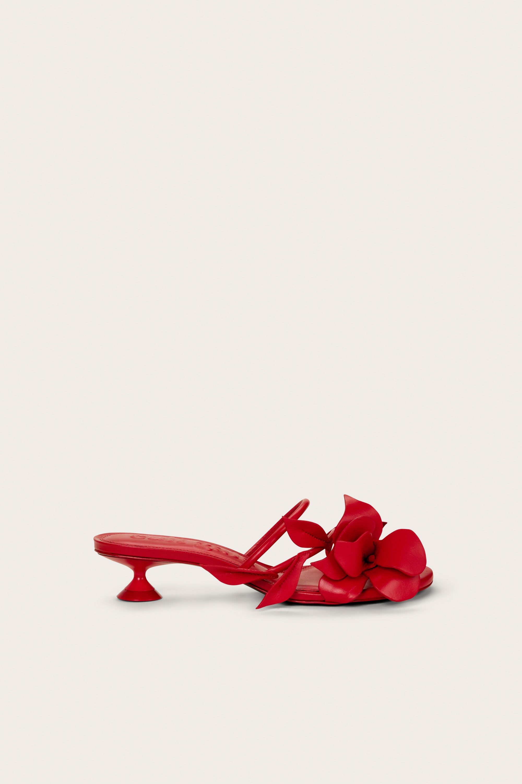 Cult Gaia Shoes | COLETTE SANDAL