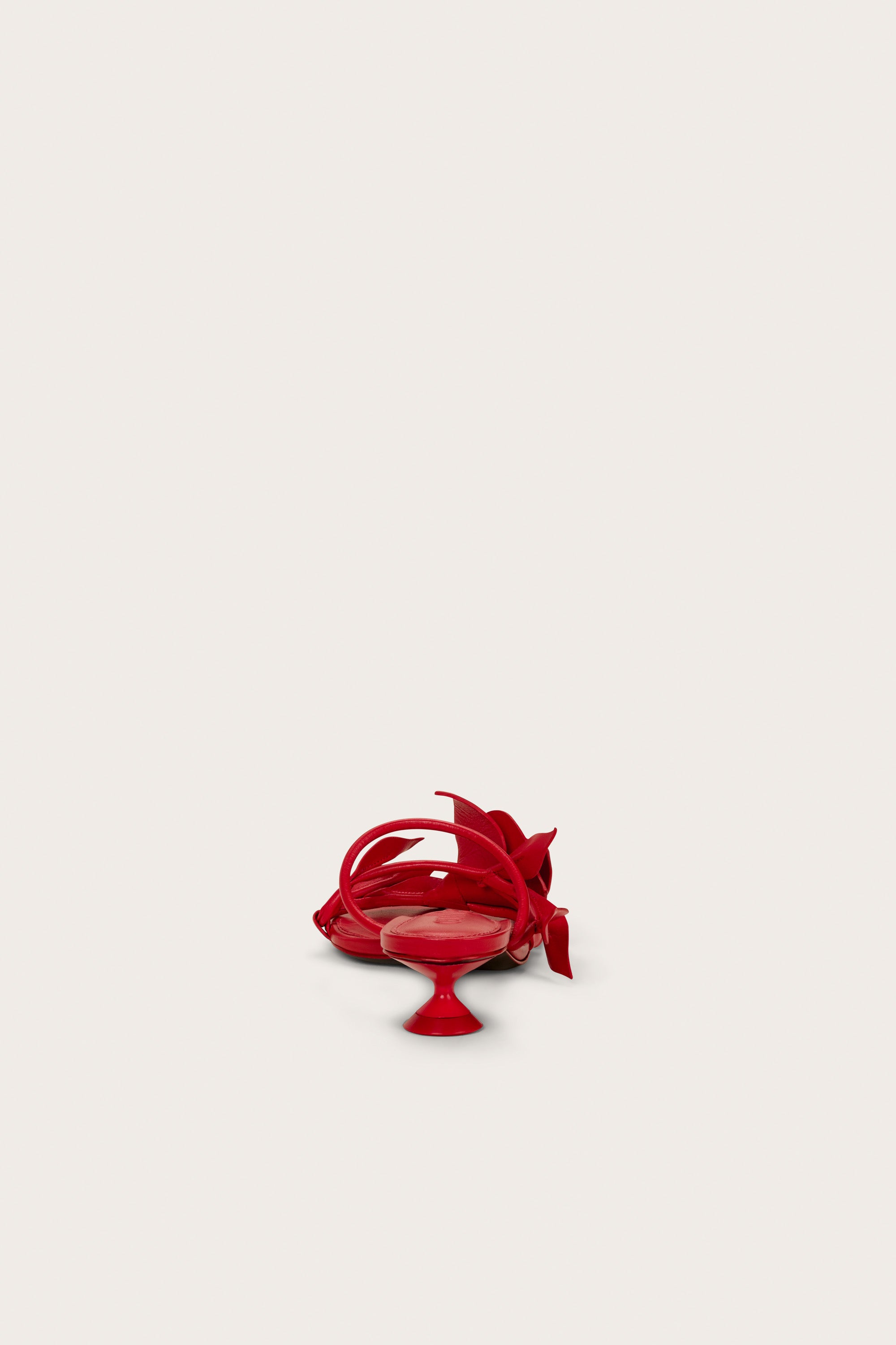 Cult Gaia Shoes | COLETTE SANDAL