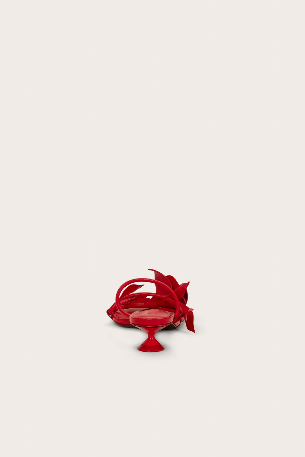 Cult Gaia Shoes | COLETTE SANDAL
