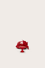 Cult Gaia Shoes | COLETTE SANDAL