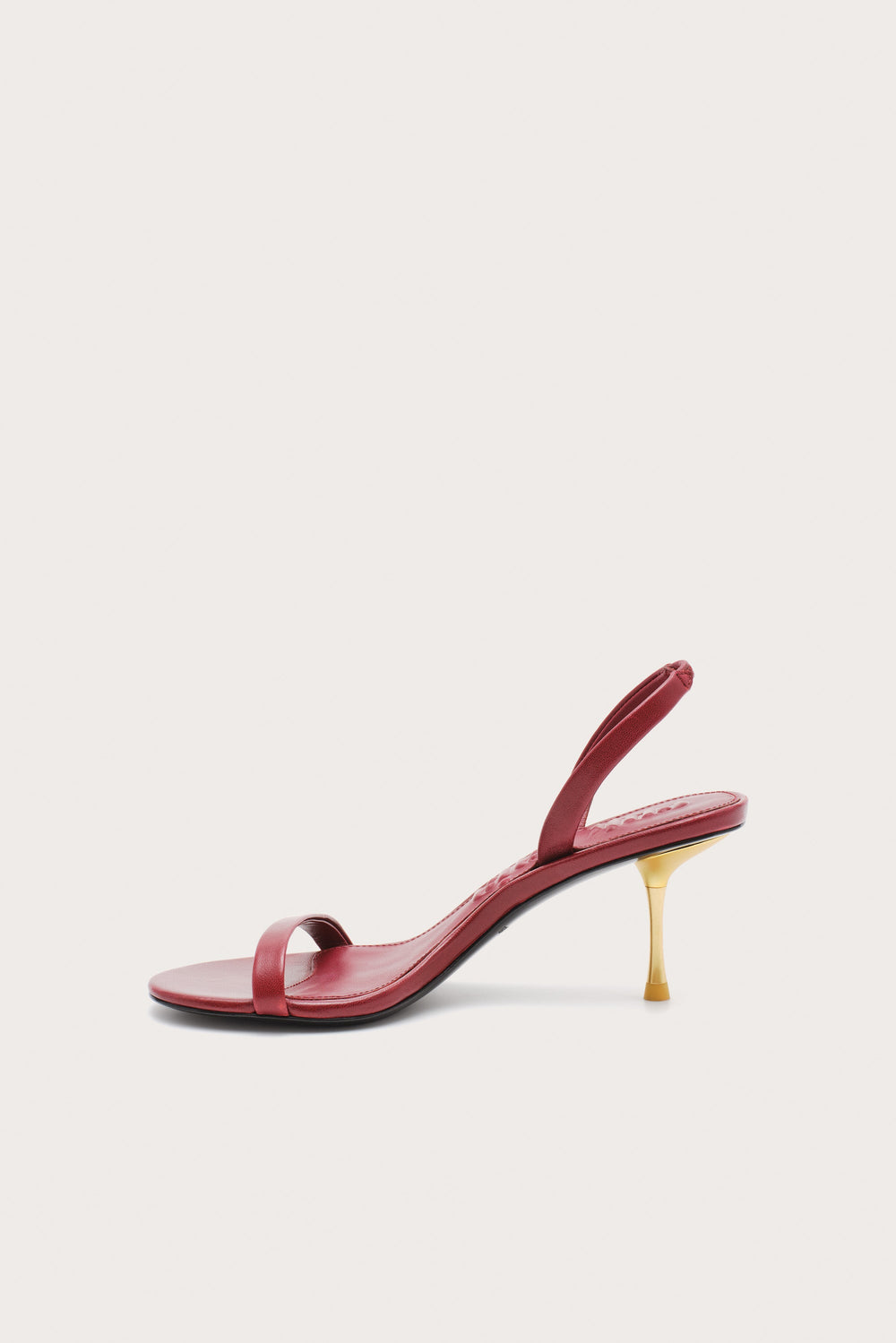 Cult Gaia Shoes | VERONICA SANDAL
