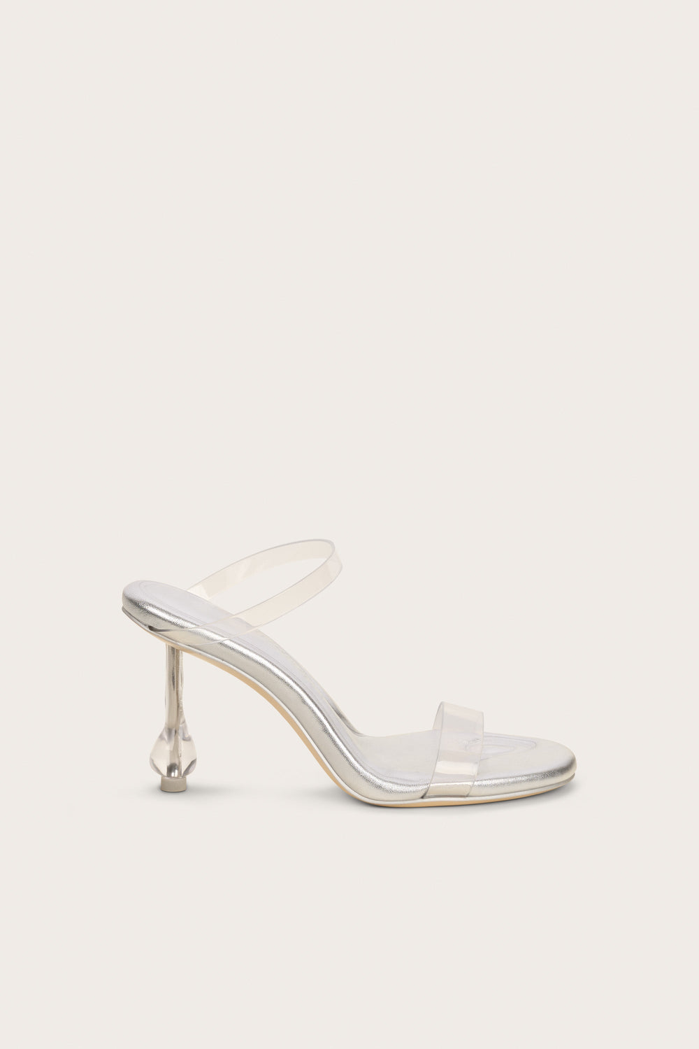 Cult Gaia Shoes | DEMI SANDAL