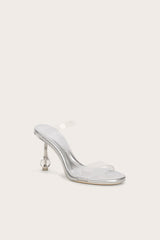 Cult Gaia Shoes | DEMI SANDAL