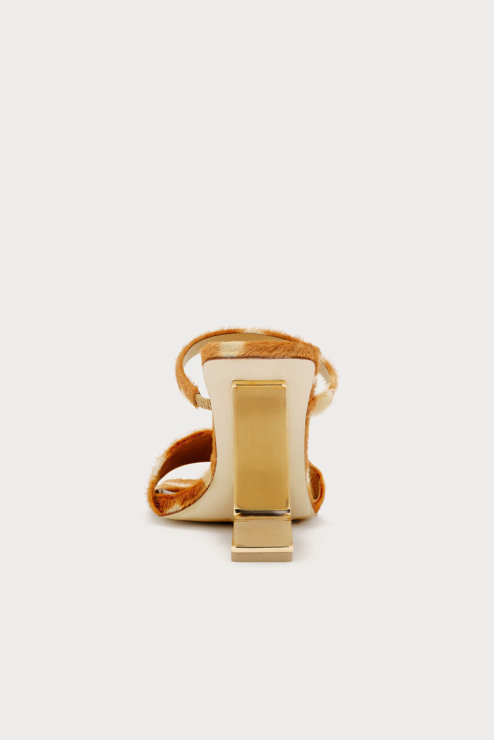 Cult Gaia Shoes | RENE SANDAL