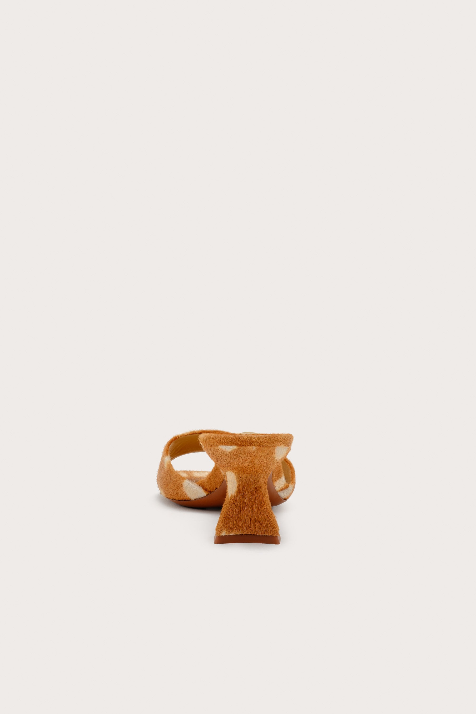 Cult Gaia Shoes | ARIA SANDAL