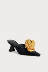 Cult Gaia Shoes | IRINA MULE