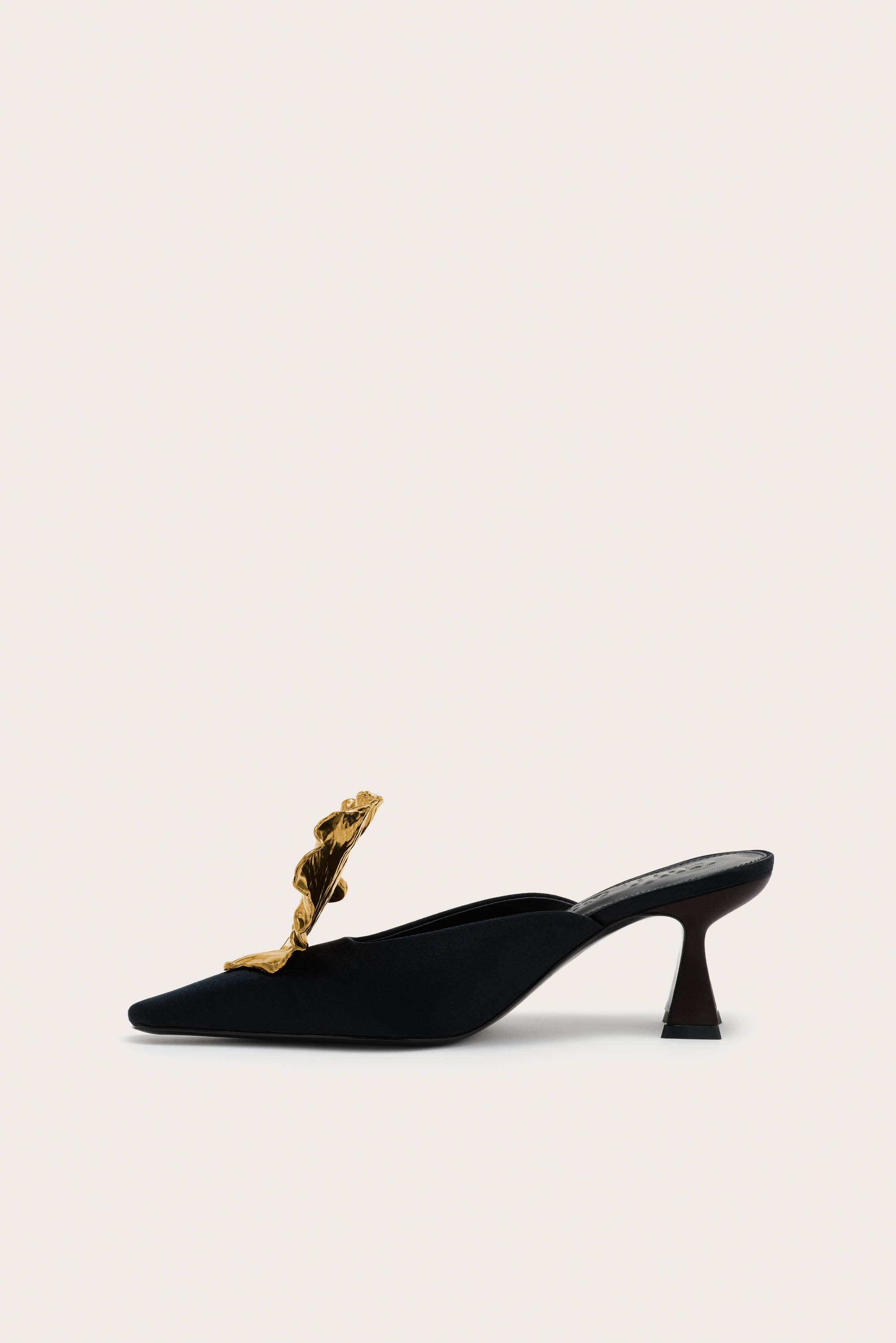 Cult Gaia Shoes | IRINA MULE