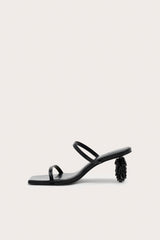 Cult Gaia Shoes | RILEY SANDAL