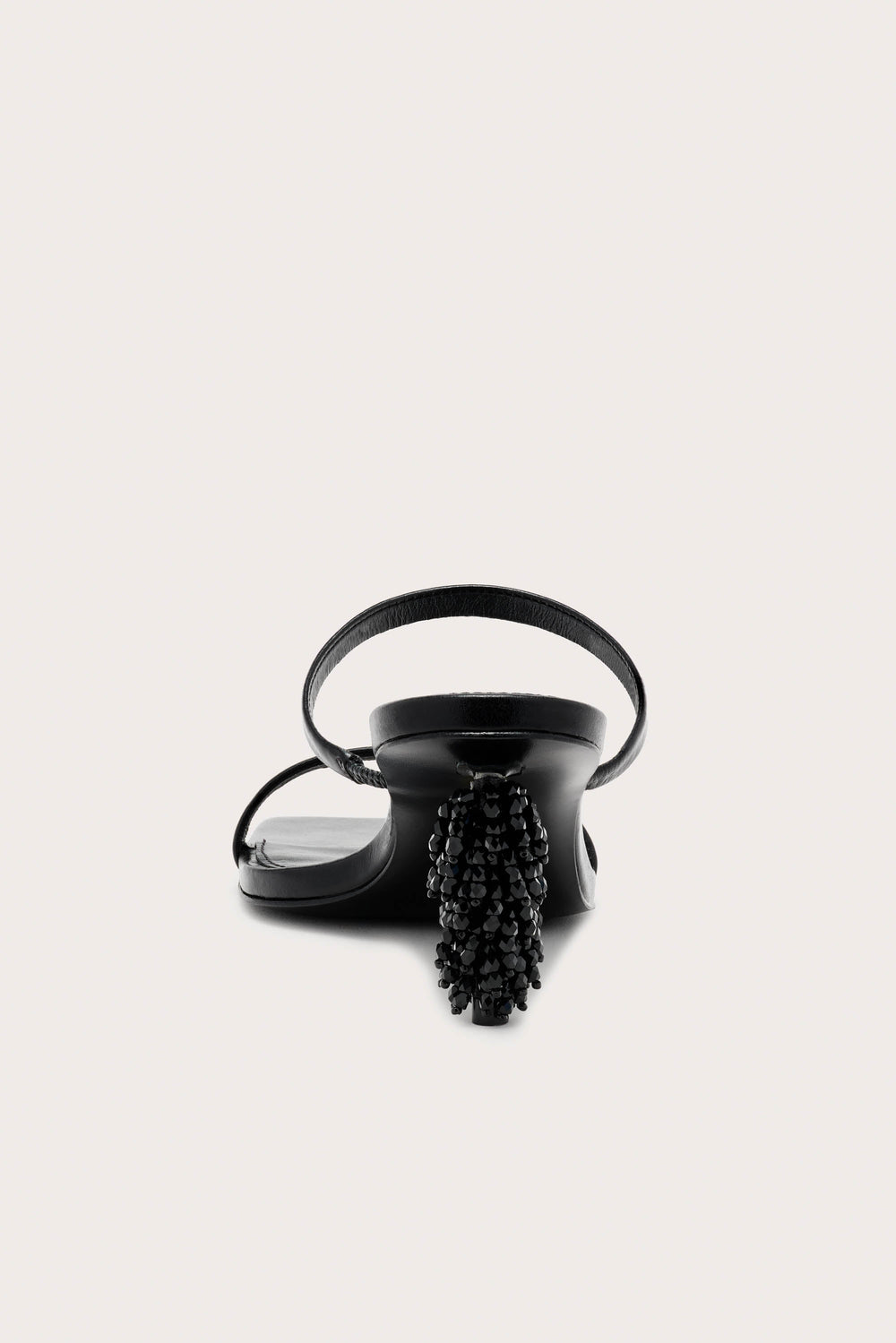 Cult Gaia Shoes | RILEY SANDAL