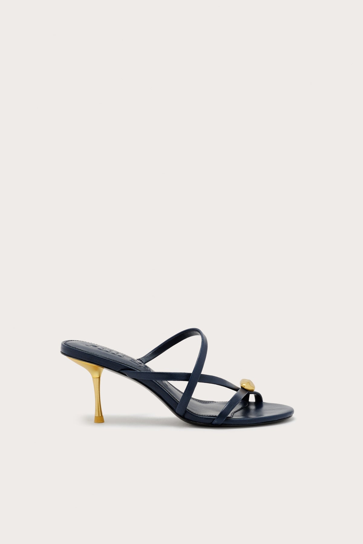 Cult Gaia Shoes | VALESKA SANDAL