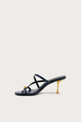 Cult Gaia Shoes | VALESKA SANDAL