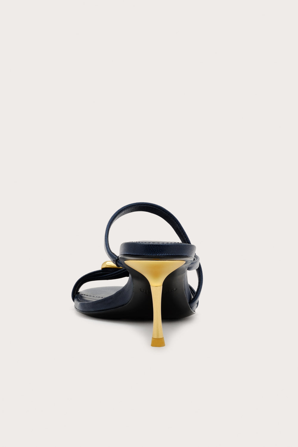 Cult Gaia Shoes | VALESKA SANDAL