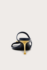Cult Gaia Shoes | VALESKA SANDAL