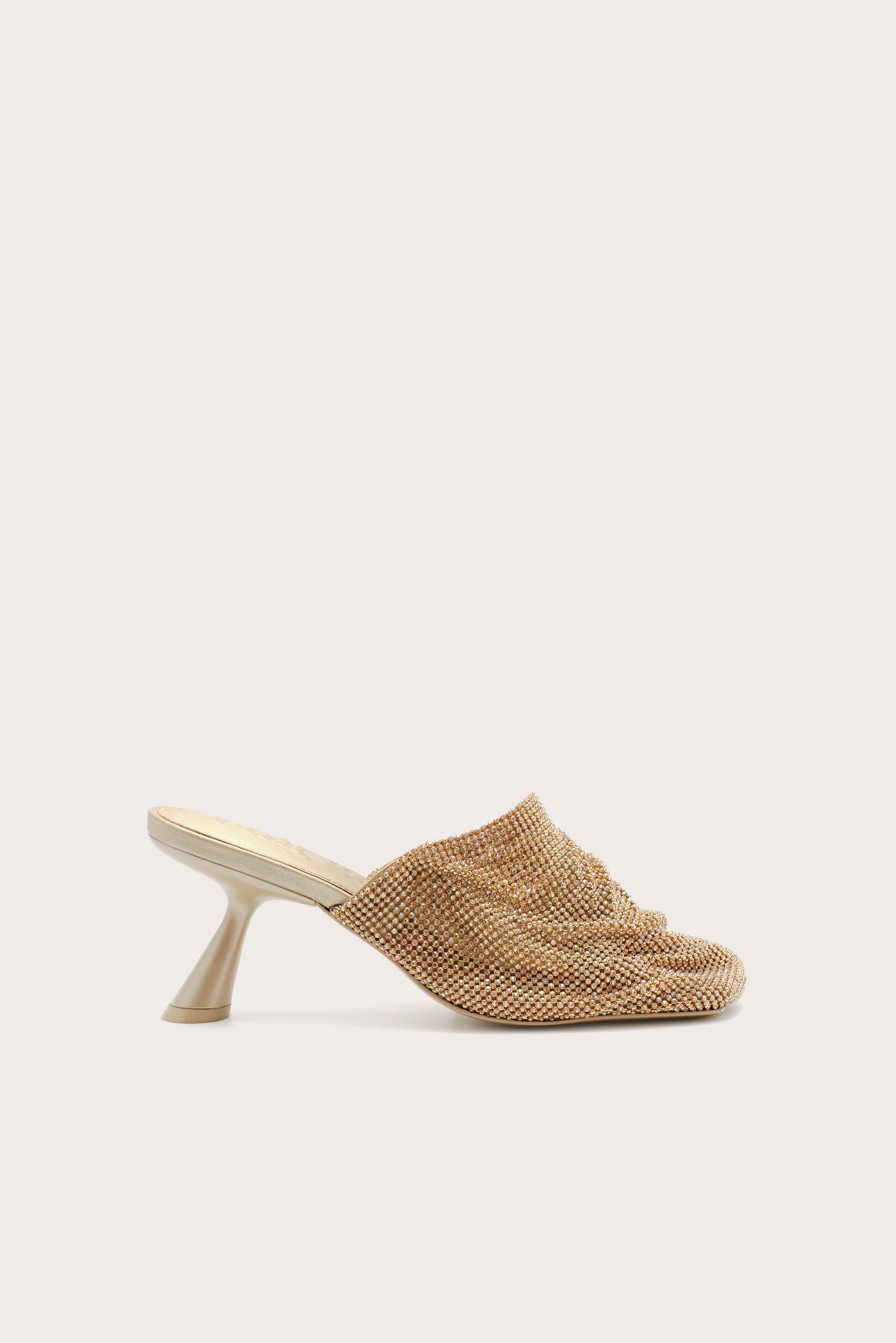 Cult Gaia Shoes | ORION MULE