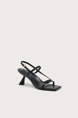 Cult Gaia Shoes | REINA SANDAL