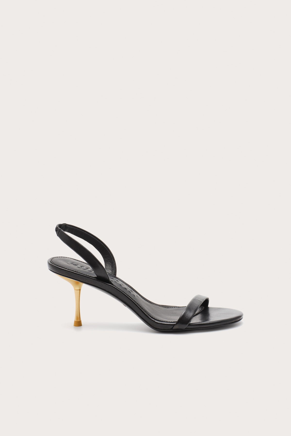 Cult Gaia Shoes | VERONICA SANDAL