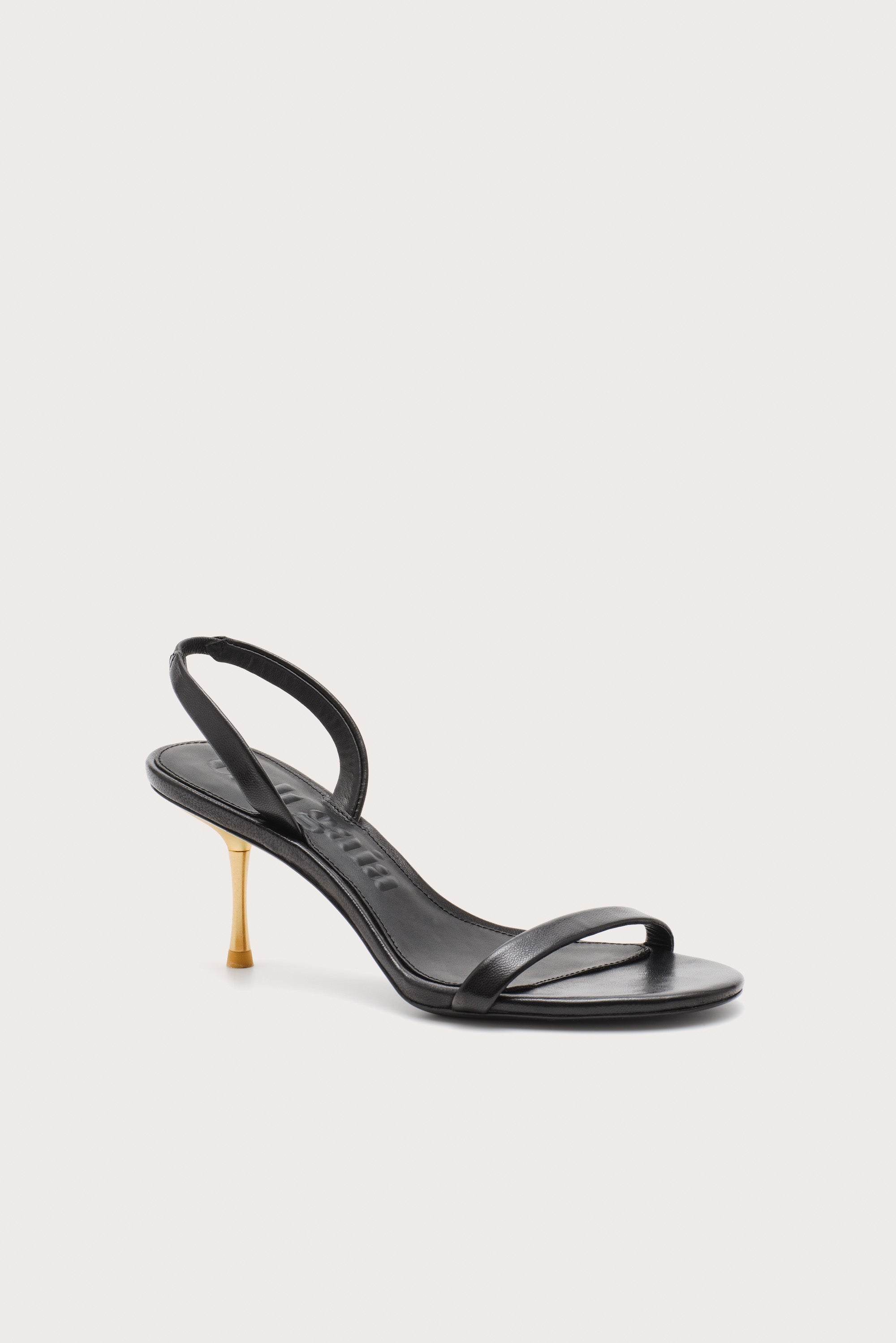 Cult Gaia Shoes | VERONICA SANDAL