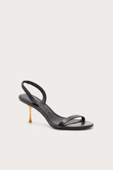 Cult Gaia Shoes | VERONICA SANDAL