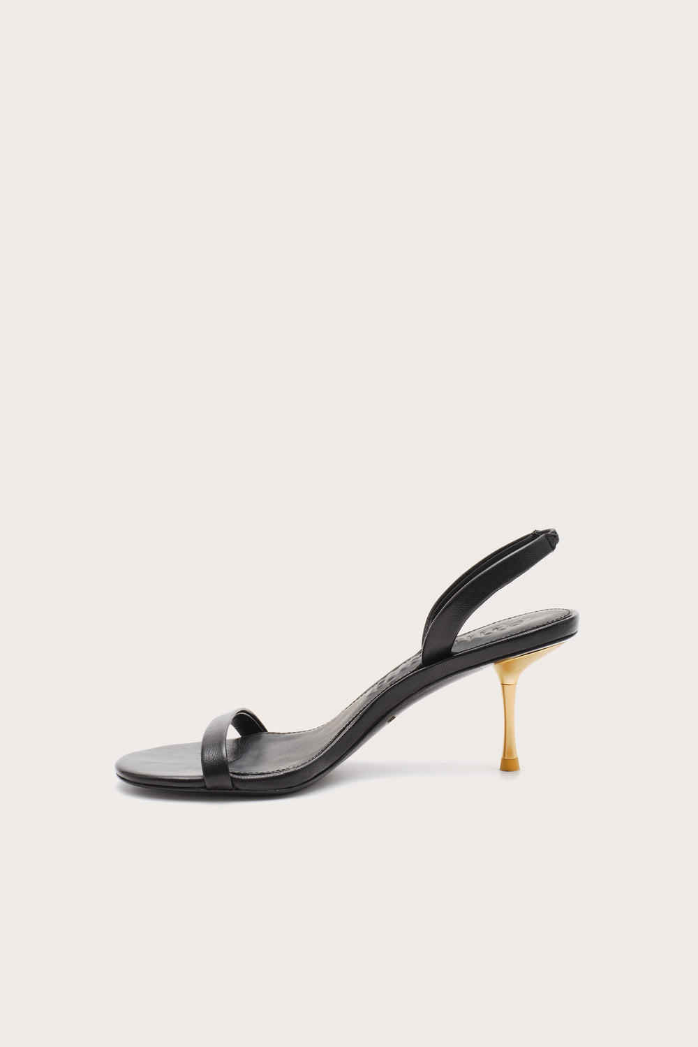 Cult Gaia Shoes | VERONICA SANDAL