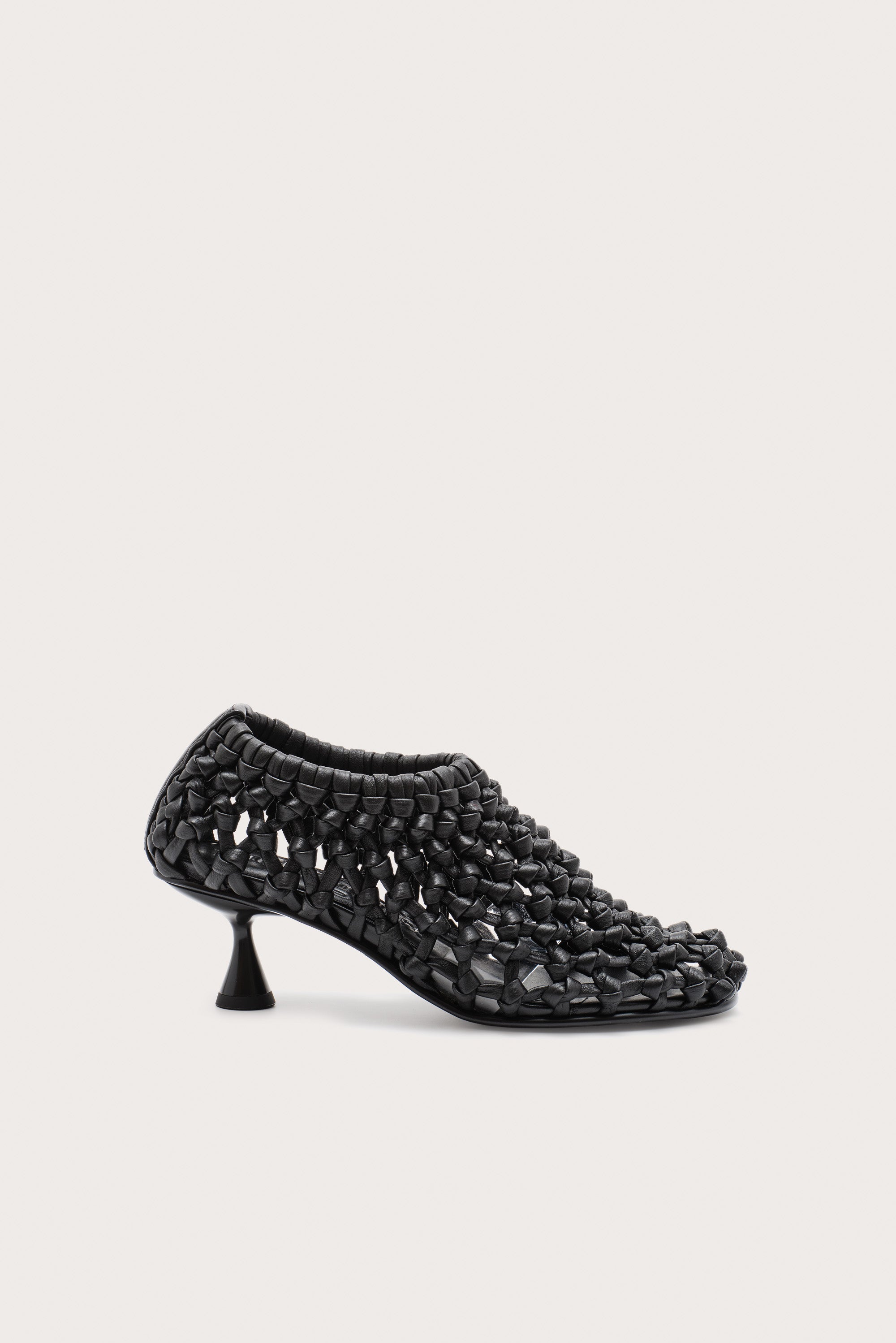Cult Gaia Shoes | OWEN BOOT