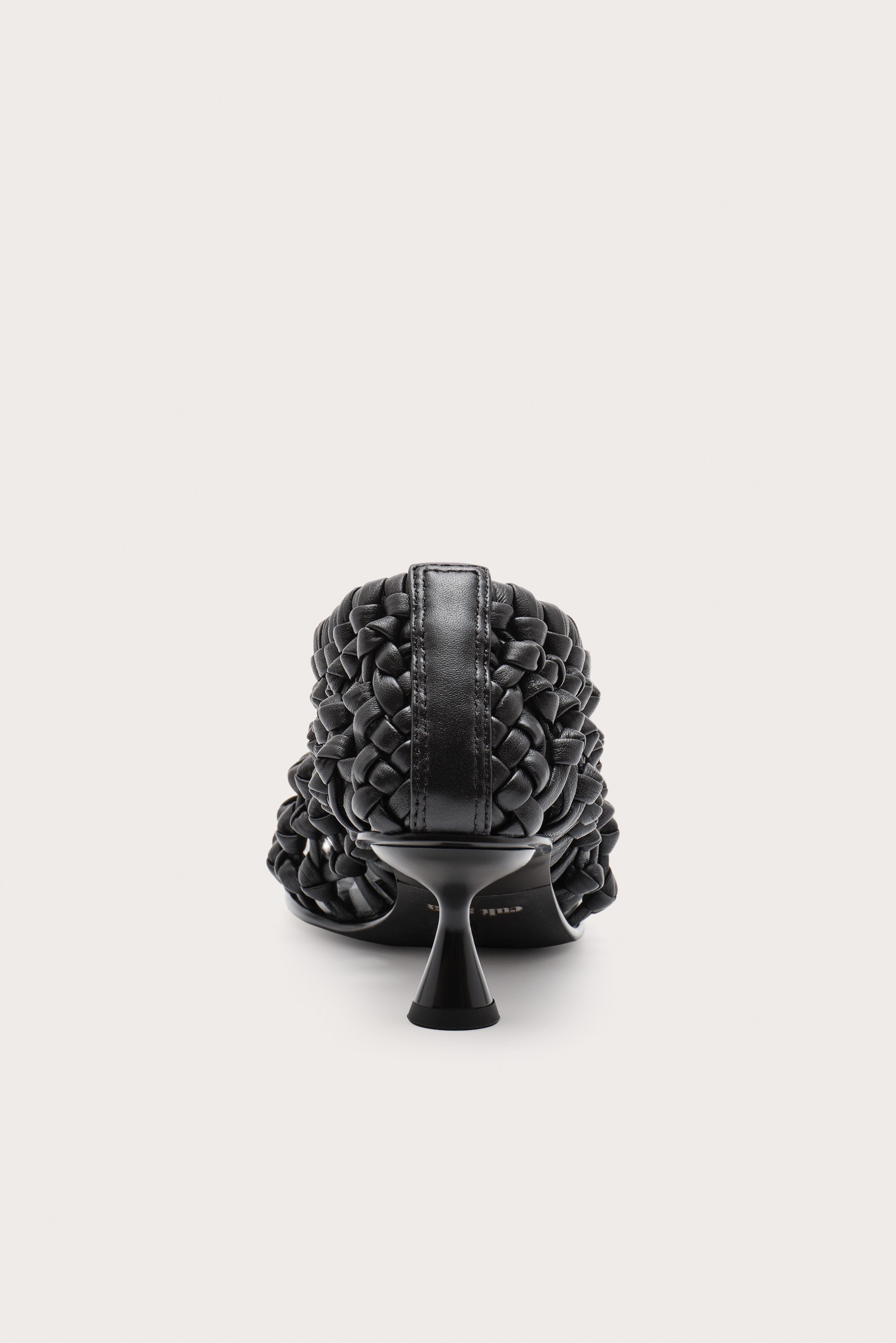 Cult Gaia Shoes | OWEN BOOT