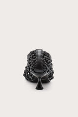 Cult Gaia Shoes | OWEN BOOT