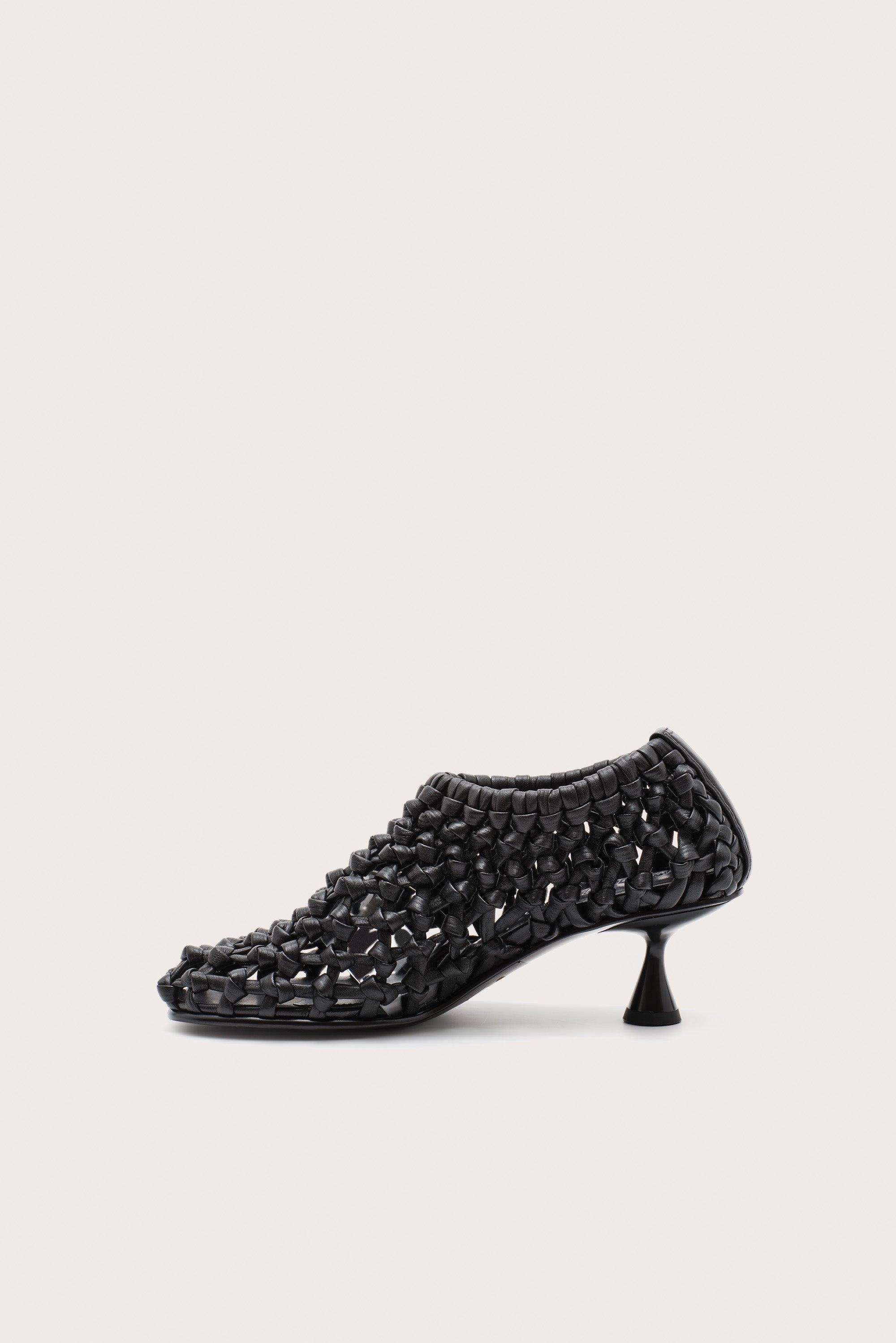 Cult Gaia Shoes | OWEN BOOT