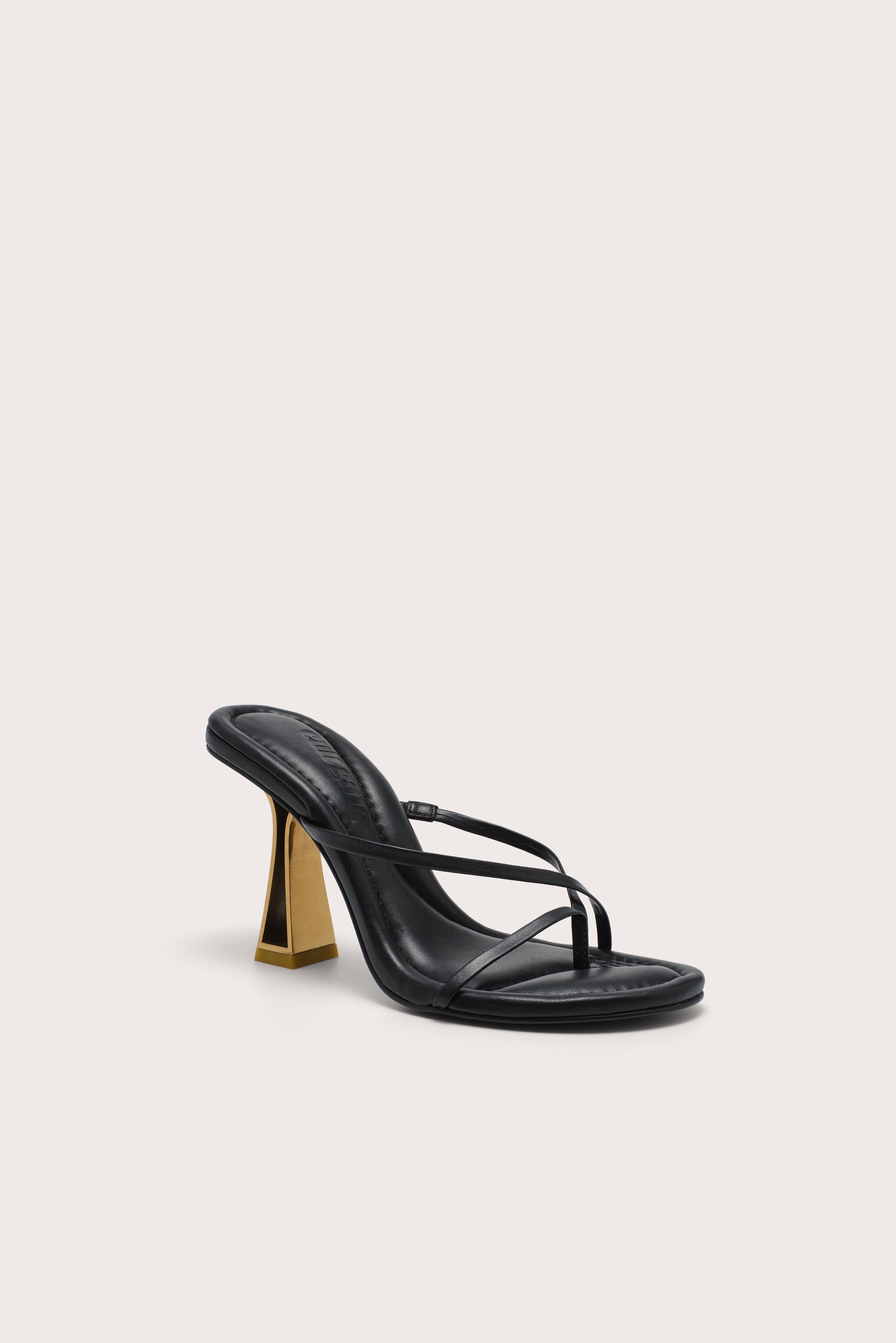 Cult Gaia Shoes | SORIAH SANDAL